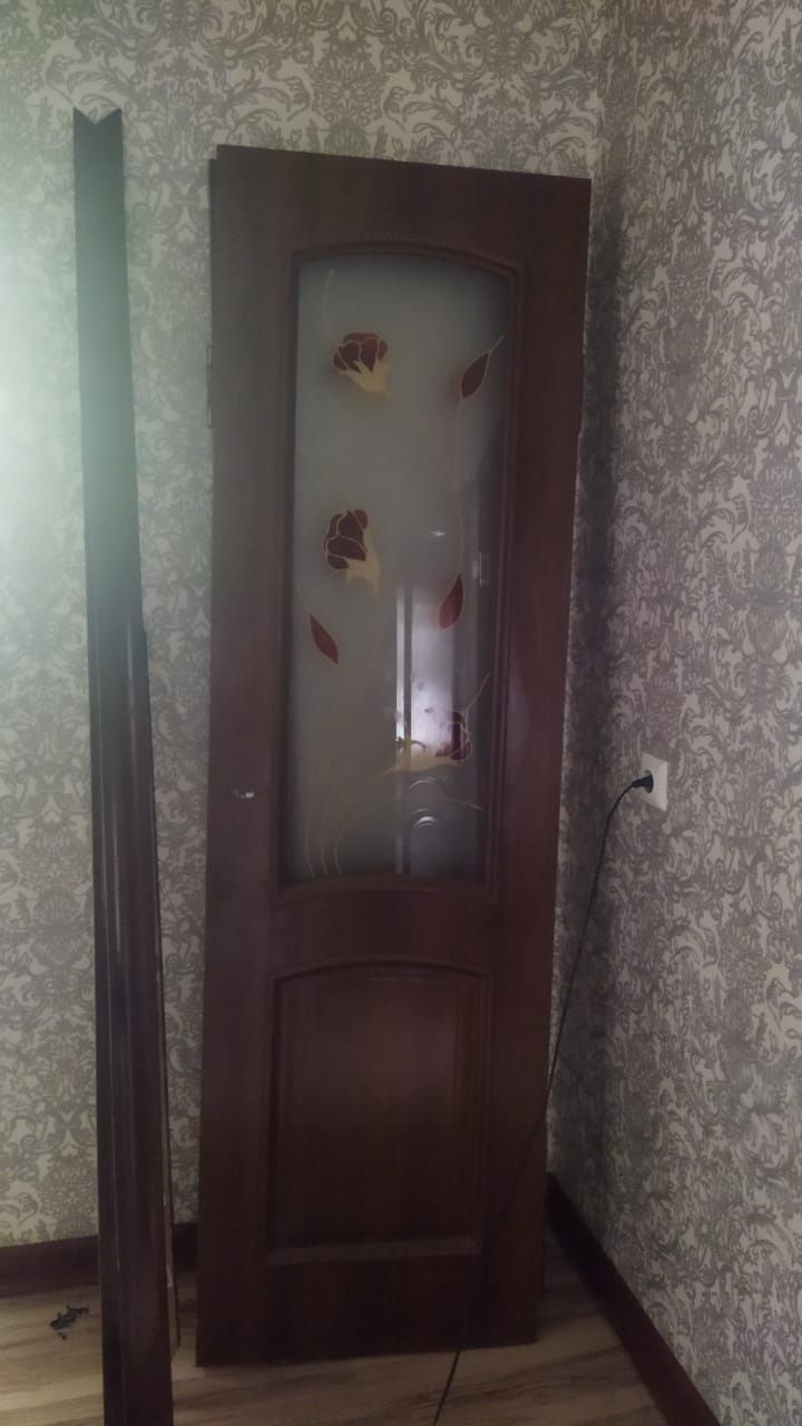 HUAWEI 1asen35vo