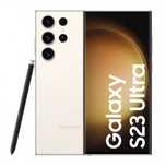 Samsung s 23 ultra 512