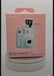 Instax mini 12 fullfilm, не использованный, подарили, хочу продать