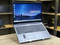 Офисный ноутбук Lenovo IdeaPad L3 - Core i3-10110U/8GB/SSD 240GB