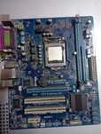 Gigabyte ga h61m s2pv