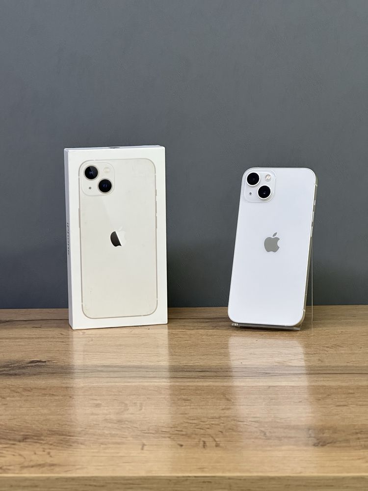 Iphone 13 128 GB | Mobile Zone