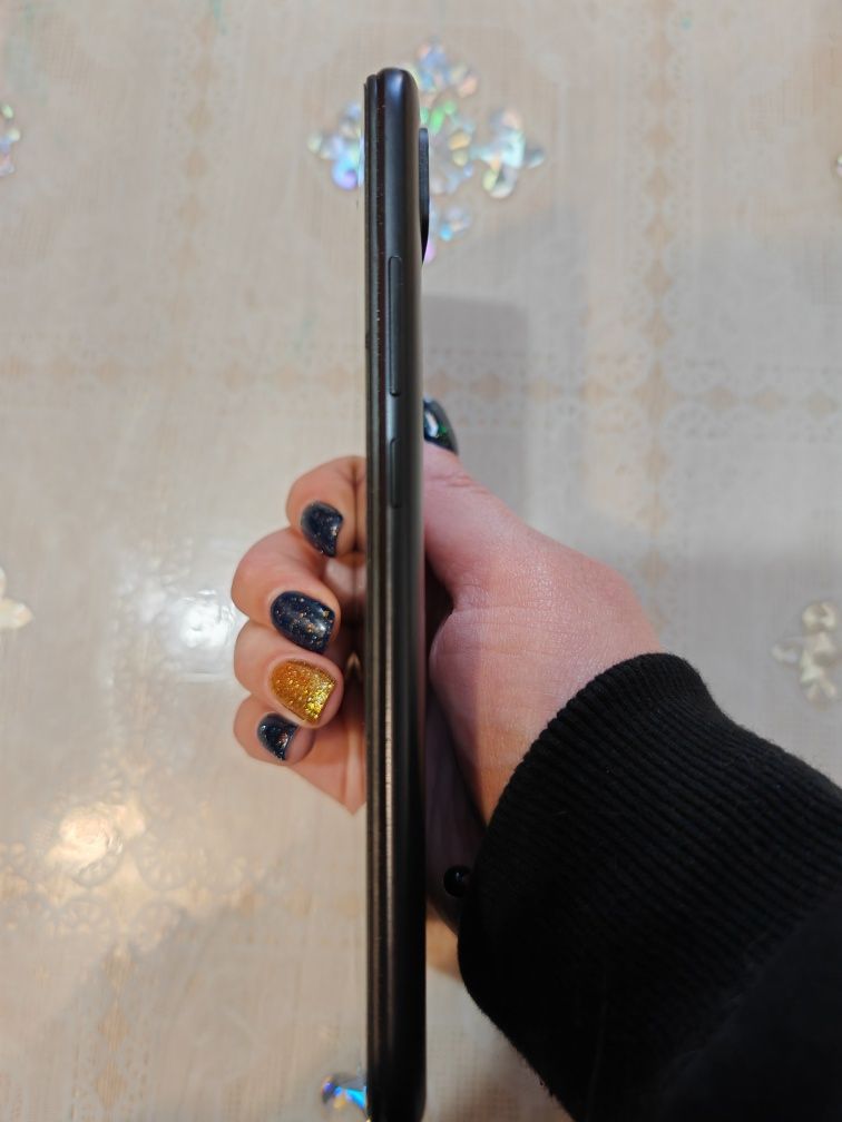 Продам телефон Redmi 9 S !!!