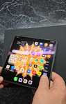 Honor Magic v2 16/512