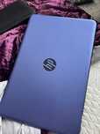 Ноутбук HP Laptop