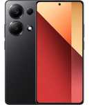 Redmi note 13 pro