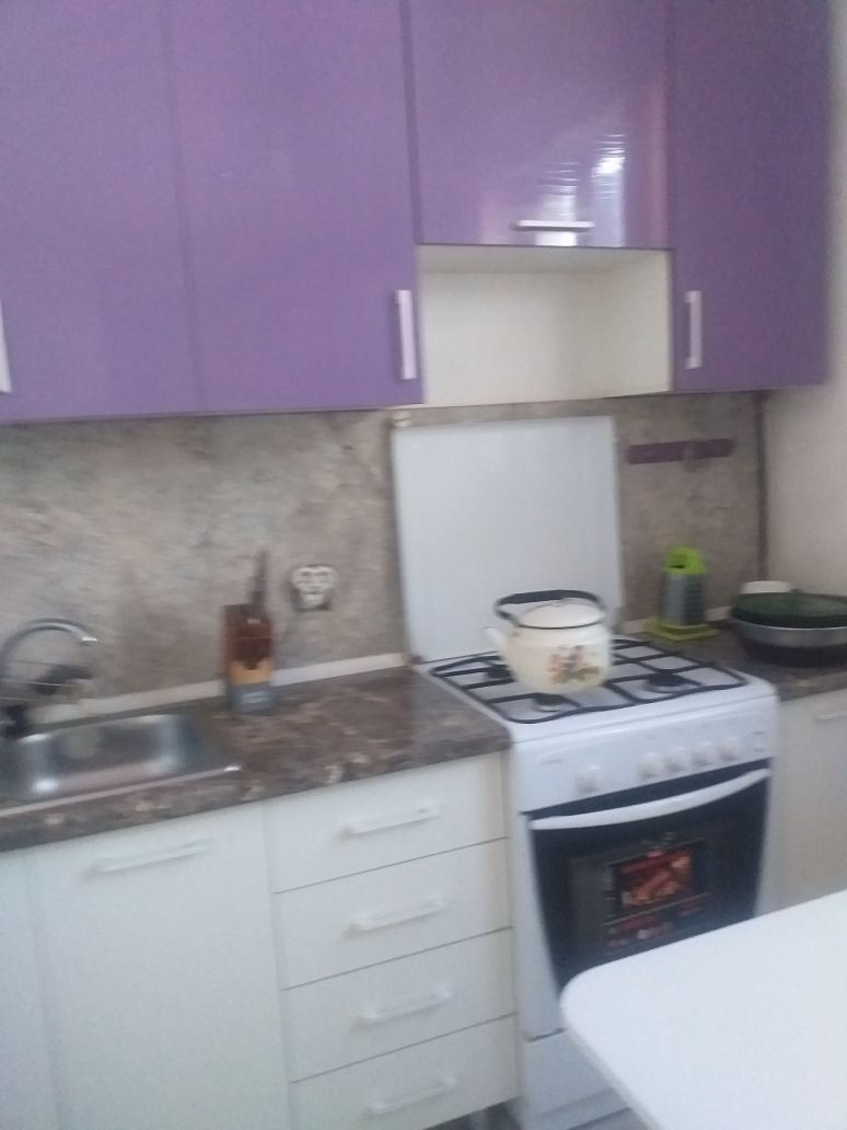 Продам новый 2024 дом в Арае