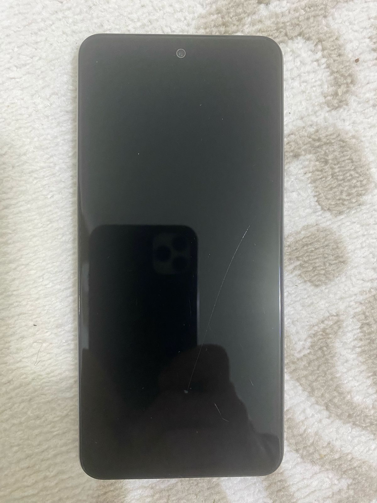 Смартфон Vivo V 40 Lite
