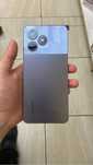 Realme Note 50 продаю