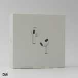 Airpods,Айрподс,Эйрподс,Наушник,Air pods,Airpods2,Airpods pro,Airpods3