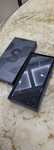Samsung S22 Ultra 512 gb