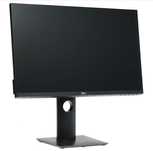 Монитор Dell P2419HC черный (новый)