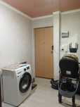 Продам 3ком квартиру