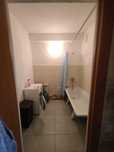 продается 2 ком квартира камбар батыра