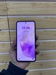 Samsung A35 128gb