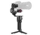 Разные Стабилизатор для камер DJI RS /2/3/4/ Mini/ Combo  Новые