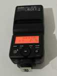 Godox TT350S
