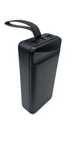 Power bank Oarimon мощность 40000Mah
