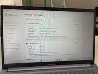 Продам ноутбут Asus vivobook