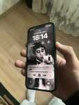 Iphone 14 128gb 81