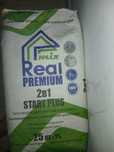 2в 1  Real Finish 25 kg