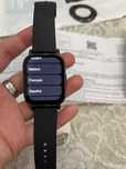 Смарт часы Redmi watch 5 lite