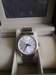 Часы механические   Tissot