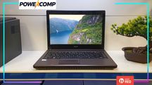 Ноутбук Acer 4738 ZQ8A/Intel Pentium P6200/3GB DDR3/SSD 120GB/14