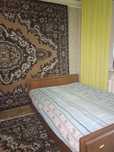 Продаётся кровать