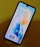 Vivo v23e 128gb игравой