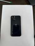 IPhone 13 Mini срочно