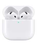 Airpods 4 Apple Watch SE отличном состоянии