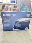 Мультиварка Polaris