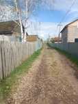Продам дачу район пос Солнечный