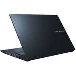 Asus Vivobook 15
