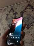 Продажа iPhone 12 Pro