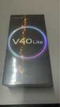 Продам Vivo v40 Lite