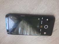 Oppo find x 128gb