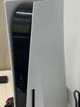Sony PlayStation 5 CFi-1208A г Жанатас 3 мкр 31д Лот 624851