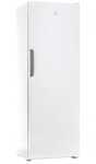 Морозильник indesit dsz 5175