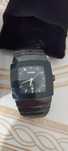 Часы Rado jumble