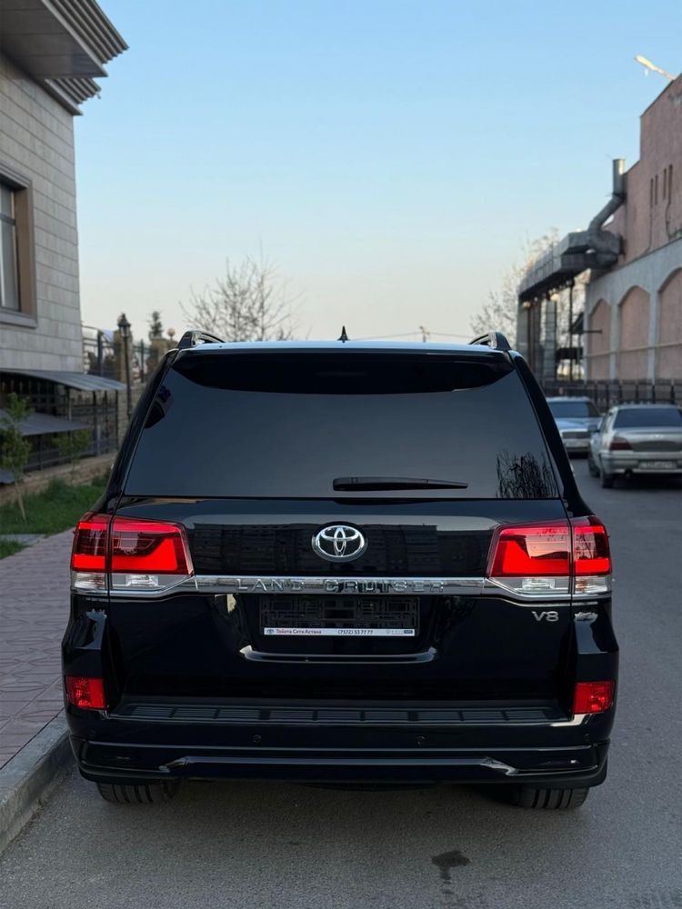 Авто аренда / Жалға берілетін авто