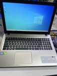 Ноутбук Asus i3-7 | MX110 SSD