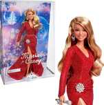 Продам куклу Barbie Mariah Carey Барби Мэрайя Кэри