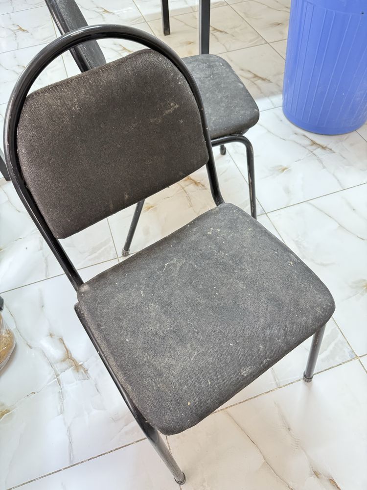 Продам   стулья
