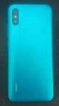 Телефон Xiaomi Redmi 9A