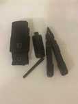 Мультитул Leatherman super tool 300