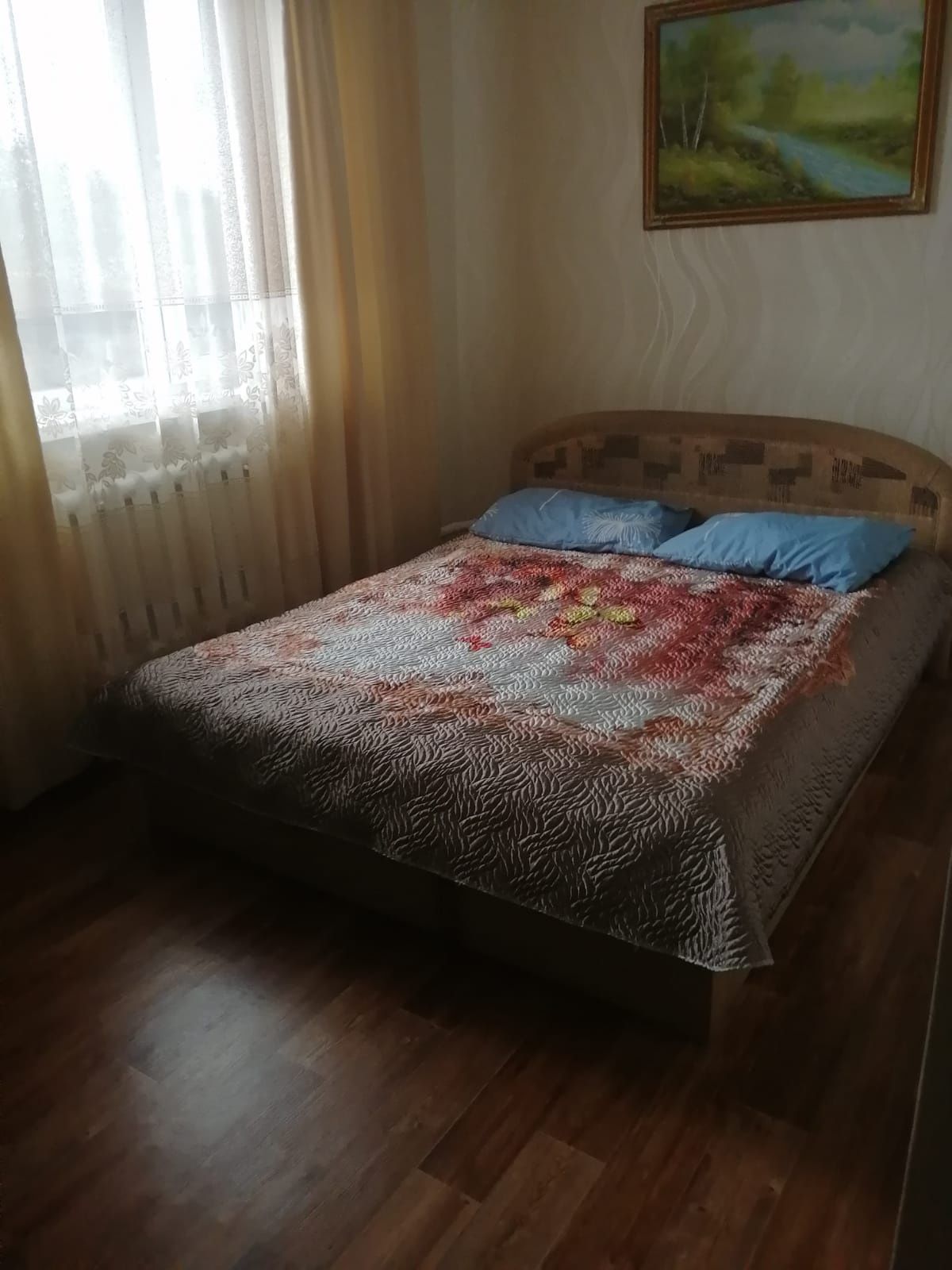 Продам Дом в Смирново