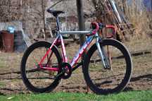 Продается Фикс/Fixed gear Low//