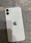 Продам iPhone 11 на 128гб